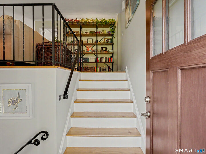 Property Photo:  116 William Street  CT 06851 