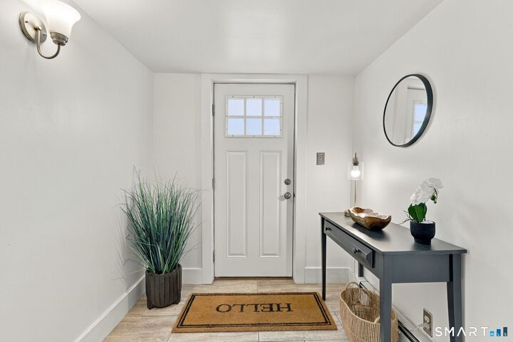 Property Photo:  1293 River Boulevard  CT 06078 