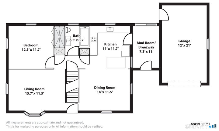 Property Photo: 10 Glenmoor Drive CT 06512