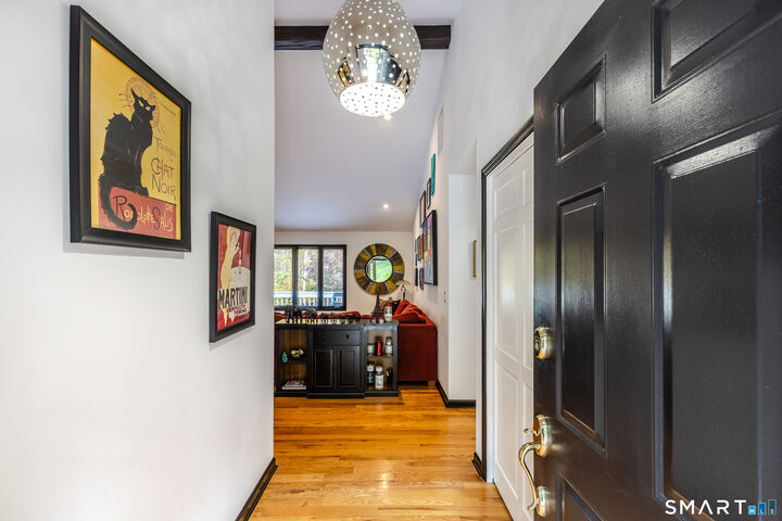 Property Photo:  28 Dorset Lane  CT 06804 