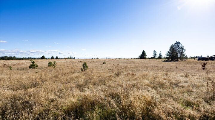 Property Photo: Xxx W Bridges Rd WA 99006
