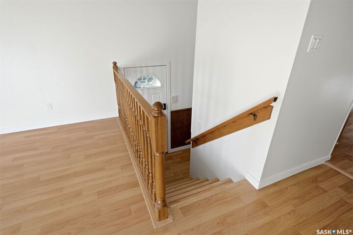 Property Photo:  1014 Mawson Bay  SK S4X 2P6 
