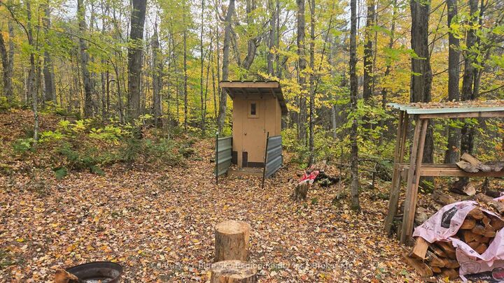 Property Photo:  L1 15 Con 3 Ottawa Avenue  ON P0A 1X0 