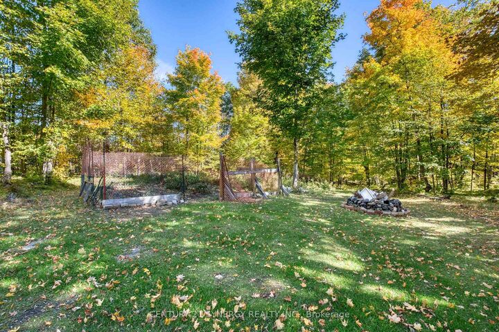 Photo de la propriété: 555 Sugarbush Way ON K0G 1K0