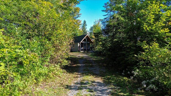 Property Photo:  22934 62 Highway S  ON K0L 1W0 