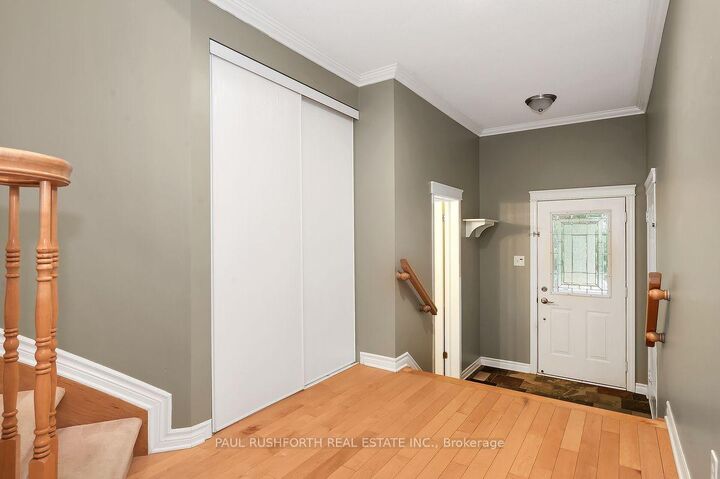 Property Photo:  2216 Brockstone Crescent  ON K4A 4V4 
