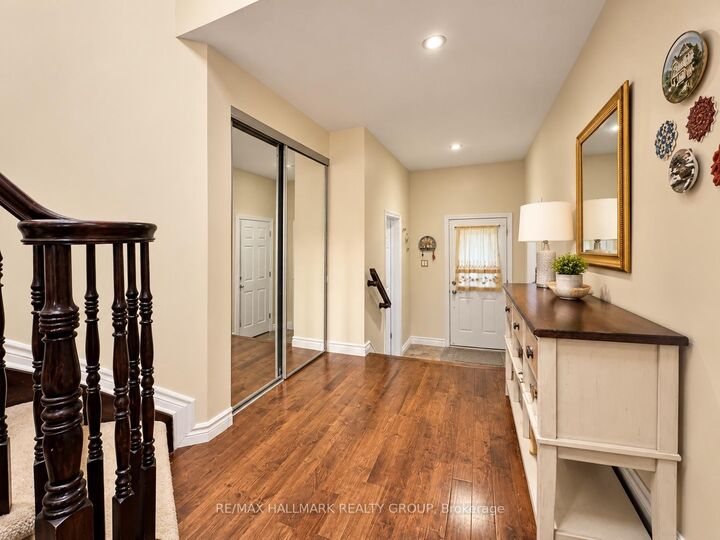 Property Photo:  702 Whaley Ridge  ON K4A 0P9 