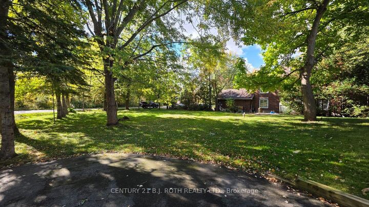 Property Photo:  840 Blackwoods Avenue  ON L9S 1S8 