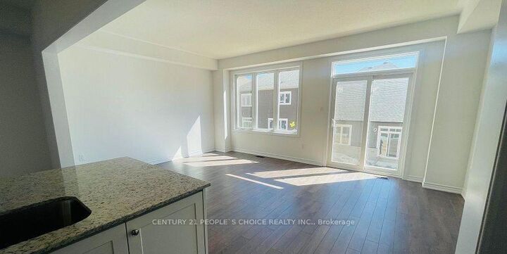 Property Photo:  119 Gear Avenue  ON N0B 1T0 