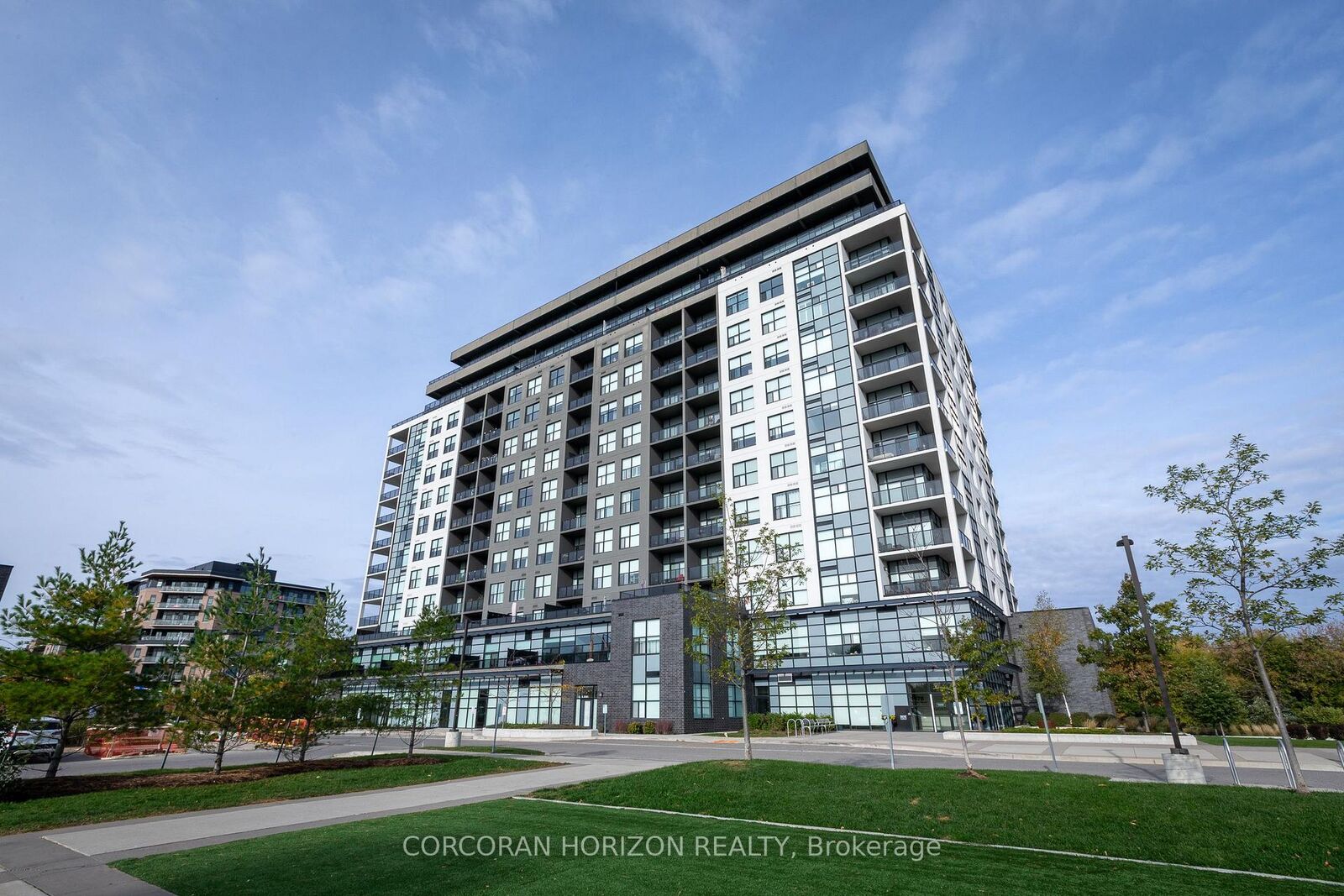 Property Photo:  1878 Gordon Street 1102  ON N1L 0P4 