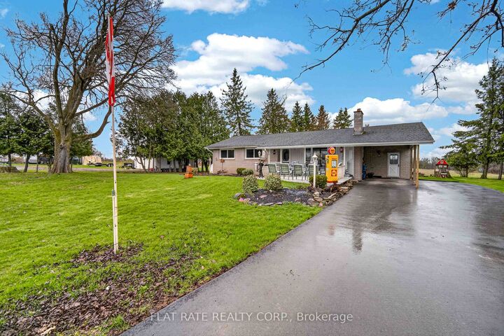 Property Photo:  23 Willow Road  ON K9J 6Y3 