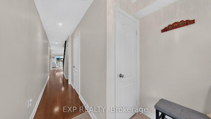 Property Photo:  1450 Rennie Street  ON L1K 0N9 