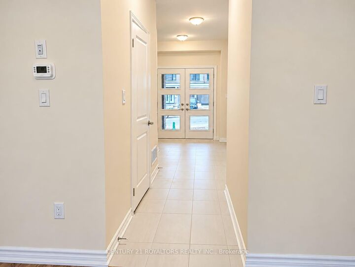 Property Photo: 1909 Upper Thames Drive ON N4S 7W2