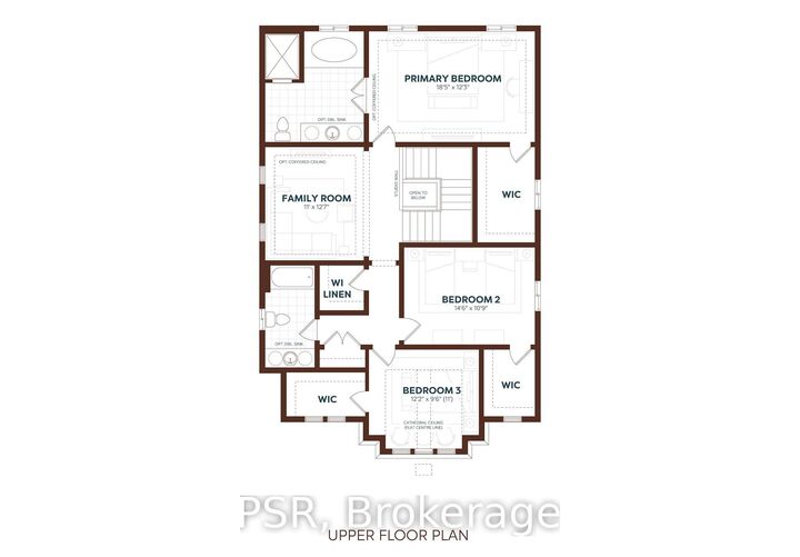 Property Photo:  28 Allegro Common  ON N3C 1A5 