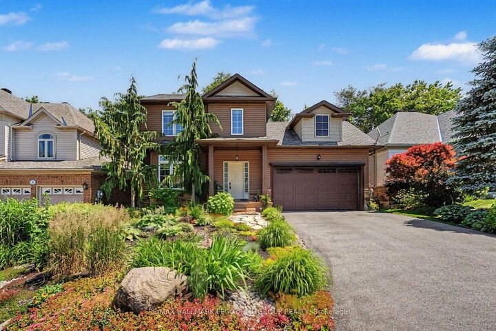 Property Photo:  11 Oakmont Avenue  ON L0L 2L0 