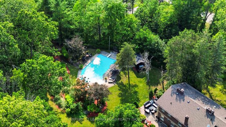Photo de la propriété: 7 Alta Drive ON L9P 0G1