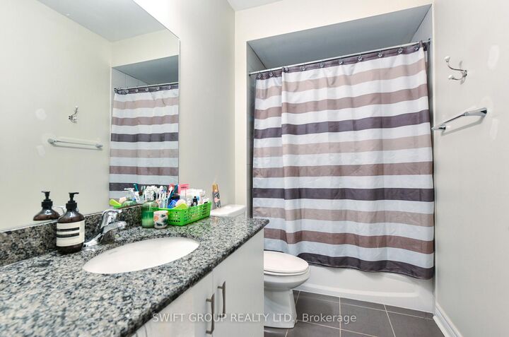 Property Photo:  7325 Markham Road 415  ON L3S 0C9 