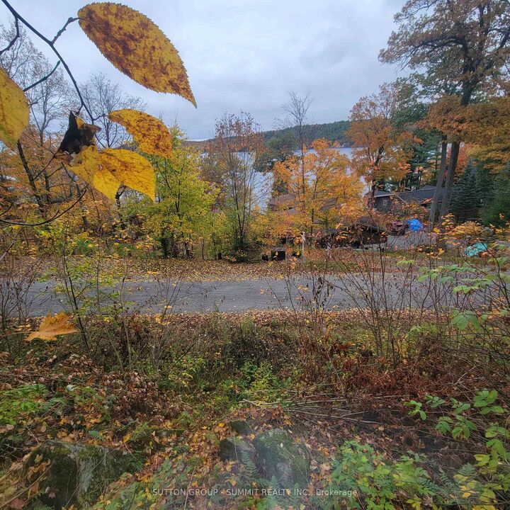 Property Photo:  261 Westpoint Sands Road  ON P1H 2J3 