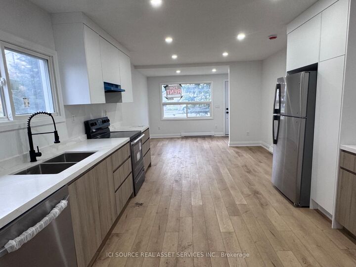 Property Photo:  6 Wilson Avenue  ON P2N 1J7 