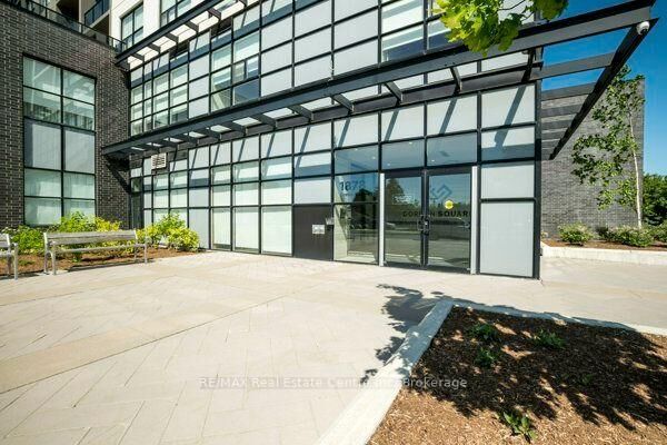 Property Photo:  1878 Gordon Street 1110  ON N1L 0P4 