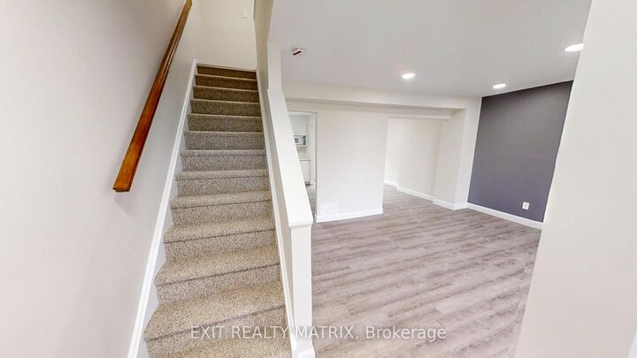 Property Photo:  3217 Bannon Way  ON K1T 1T2 