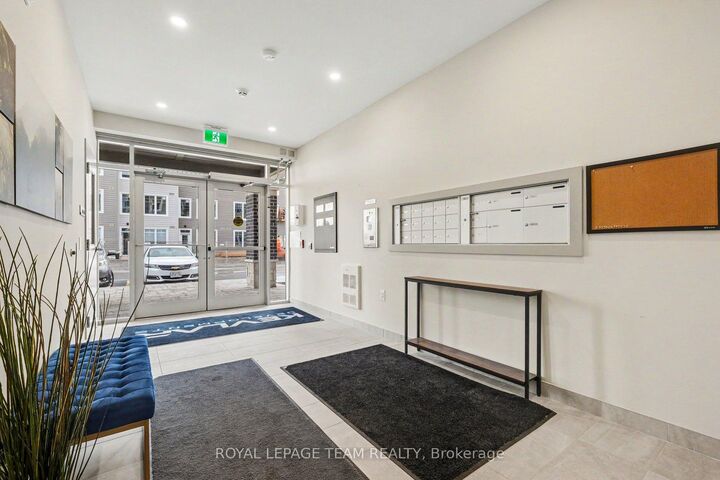 Property Photo: 5876 County Rd #19 Road 303 ON K0G 1J0