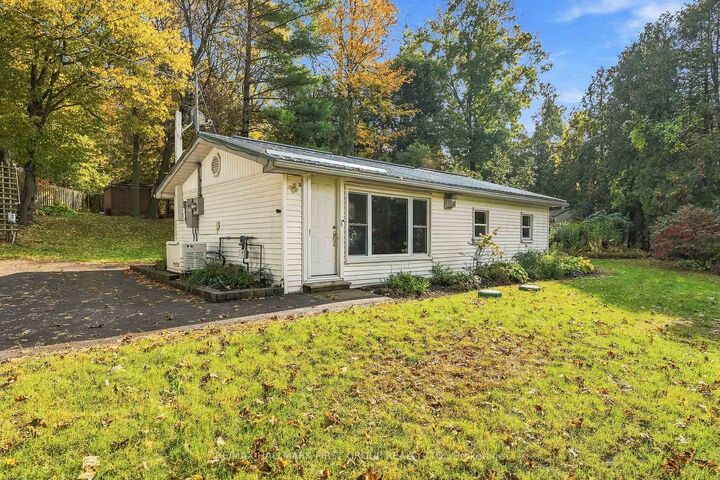 Property Photo:  4071 Mabel's Road  ON L0B 1L0 