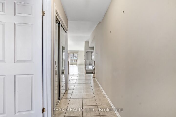 Property Photo:  19 Hanlon Place 15  ON N3L 4E7 