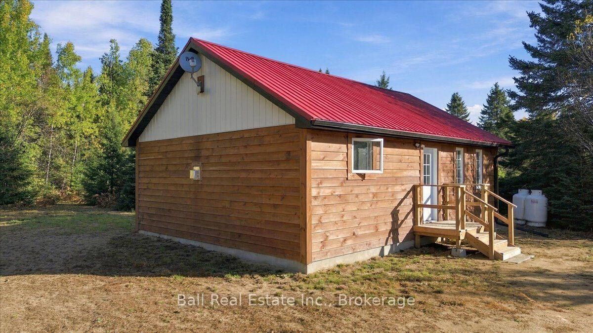 Property Photo:  775 Cameron Road  ON K0L 1P0 