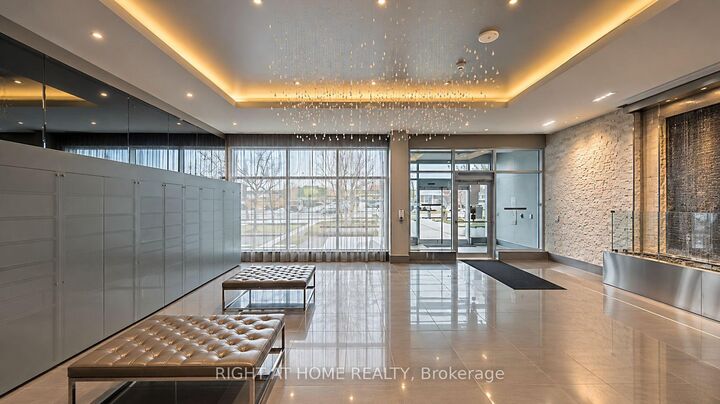 Property Photo:  55 Speers Road 315  ON L6K 0H9 