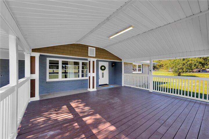 Property Photo:  725 Clinkscales Road  SC 29624 