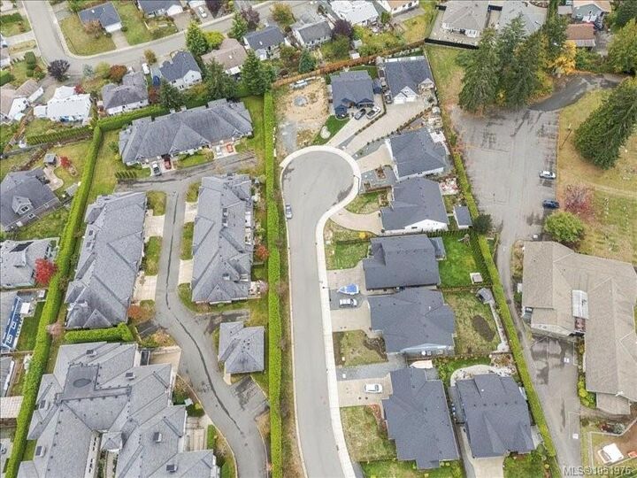 Property Photo:  57 Sun West Pl  BC V9P 2W9 