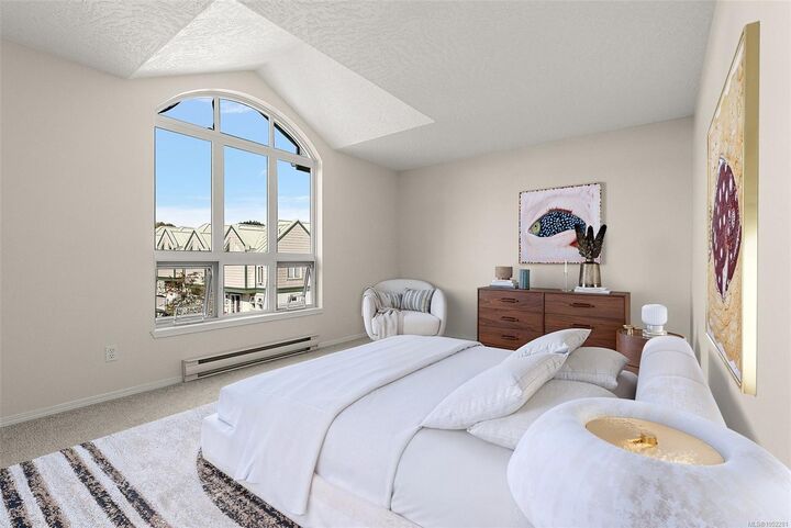 Property Photo:  3008 Washington Ave #312  BC V9A 1P6 