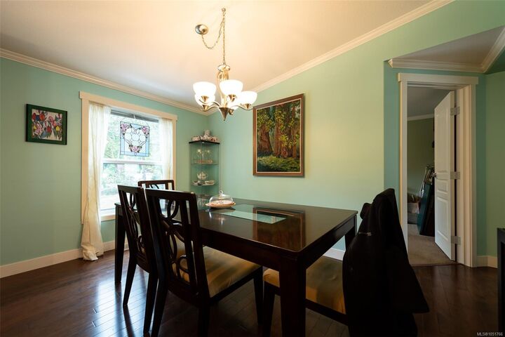 Property Photo:  2780 Spencer Rd #67  BC V9B 4C9 