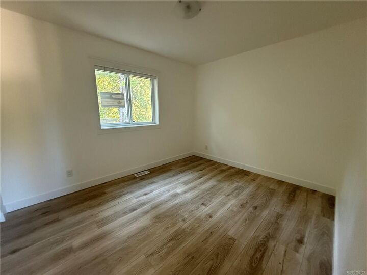 Property Photo:  731 Marine Dr #20  BC V0R 3A0 