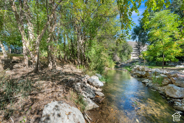 Property Photo:  1544 E 1200 S  UT 84663 
