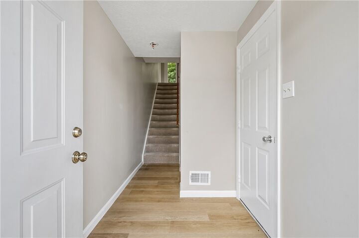 Property Photo: 235 Fieldbrook Dr PA 15317