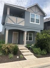 Property Photo:  4506 Esper Lane 307  TX 78725 