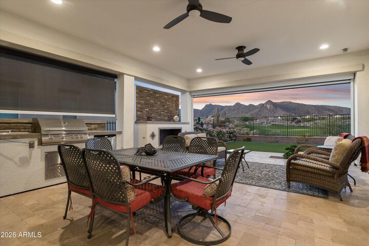 Property Photo:  20540 W Mariposa Street  AZ 85396 