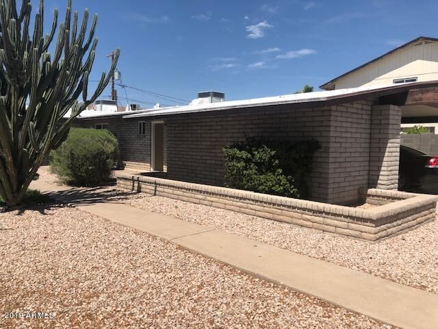 Property Photo:  108 E 14th Street C  AZ 85201 