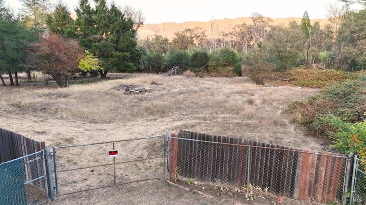 Property Photo: 2320 Road K Road CA 95470