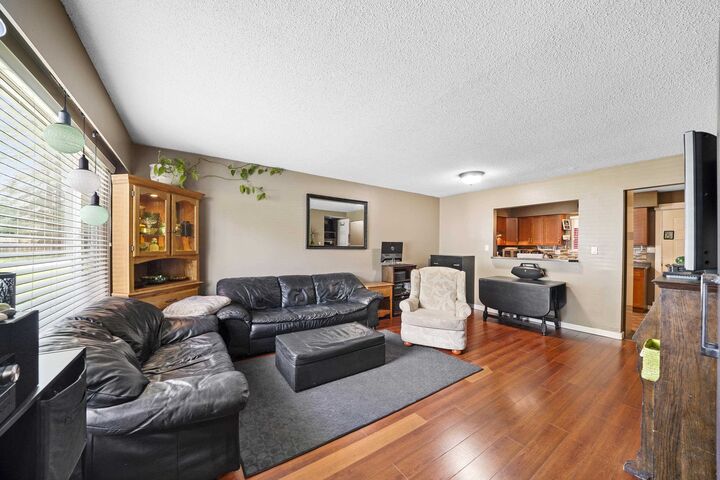 Property Photo:  21532 Mayo Place  BC V2X 2K9 