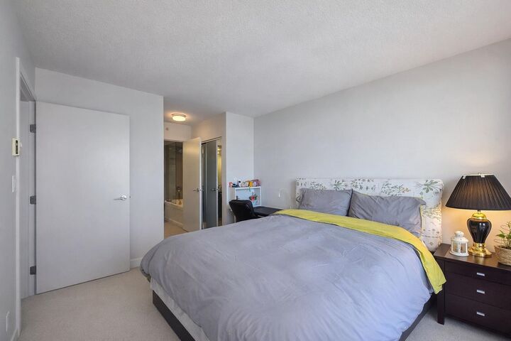 Property Photo:  13325 102A Avenue 1508  BC V3T 0J5 
