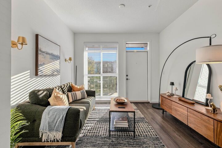 Property Photo:  8509 158 Street 129  BC V4N 6Y6 