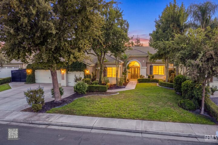 Property Photo: 12409 Monterey Beach Drive CA 93311