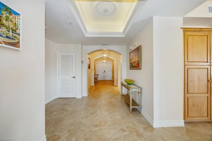 Property Photo:  451 Bayfront Pl 5207  FL 34102 