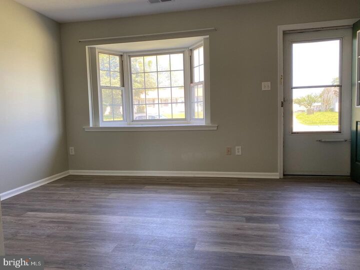 Property Photo:  211 E Fairfax Street  VA 22611 