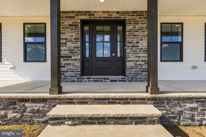 Property Photo:  16986pb Oak Road  DE 19933 