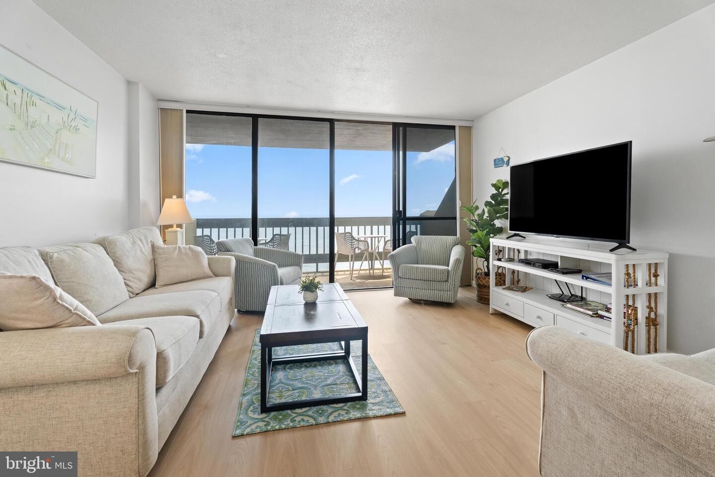 Property Photo: 9900 Coastal Highway 1401 MD 21842