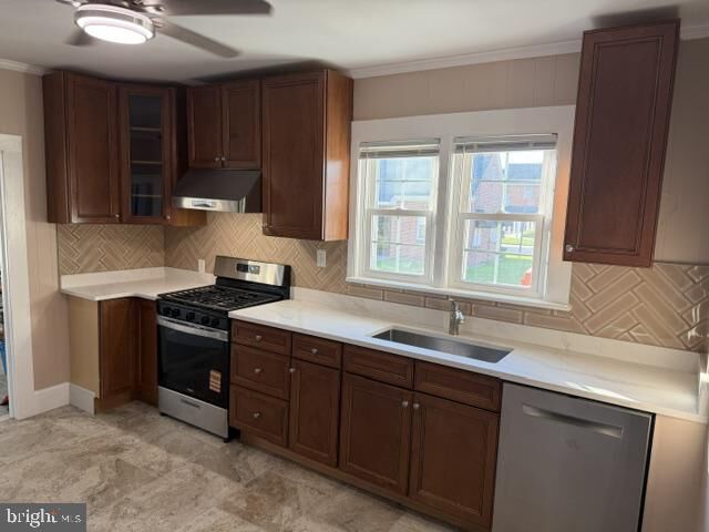 Property Photo: 402 Market Street MD 21851